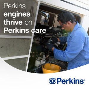 Perkins Care